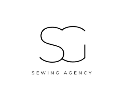 Sewing Agency