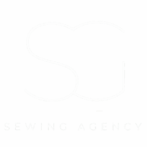 Sewing Agency